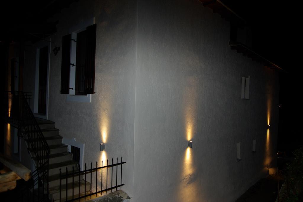 Sabouko Guest House Візіца Екстер'єр фото